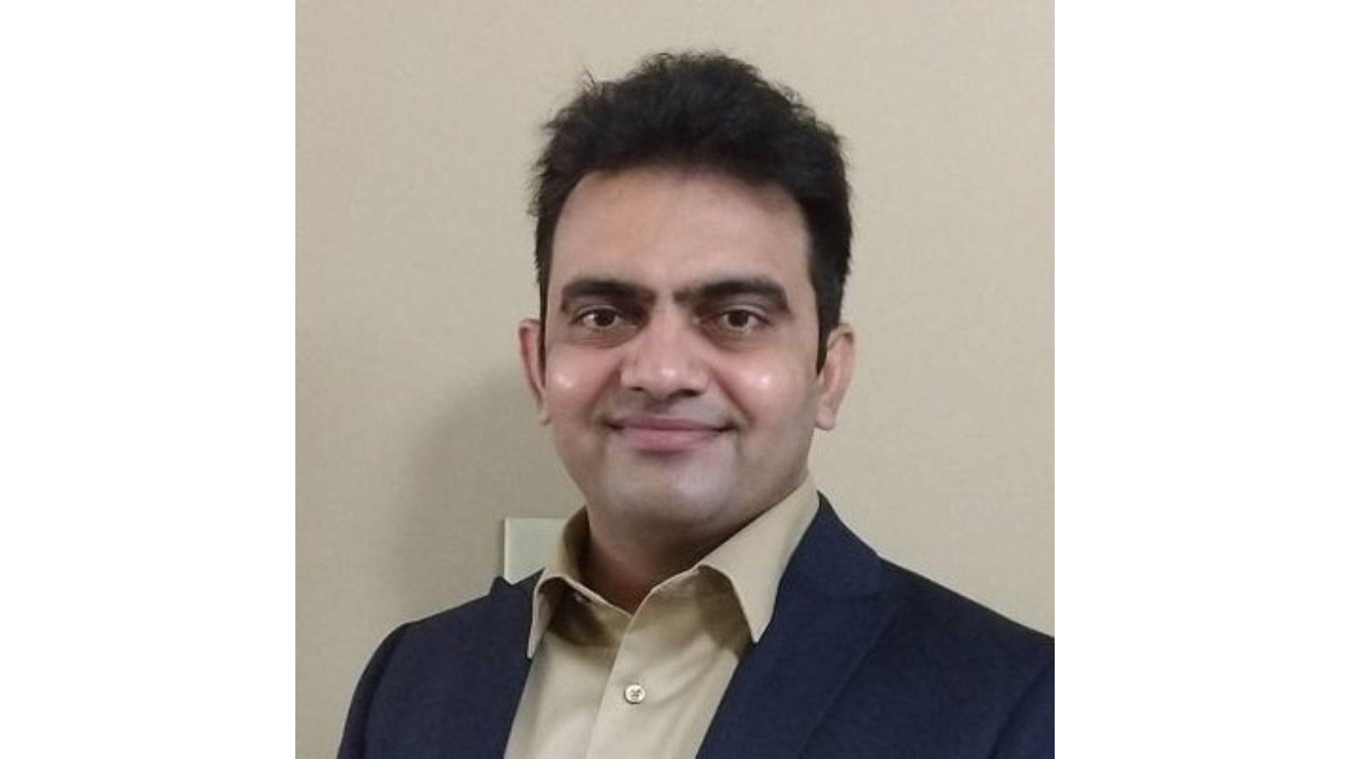 Bhanwar Puniya